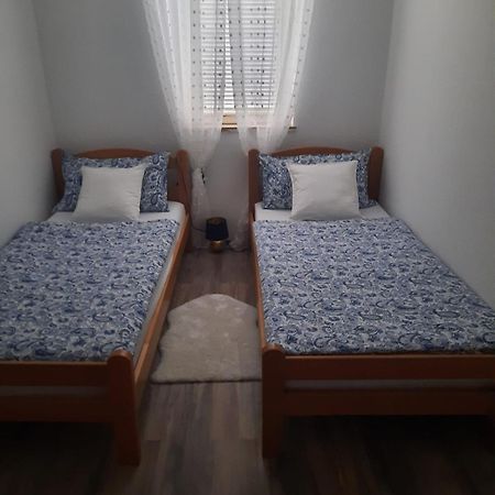 Apartment Orchidea Izola Εξωτερικό φωτογραφία