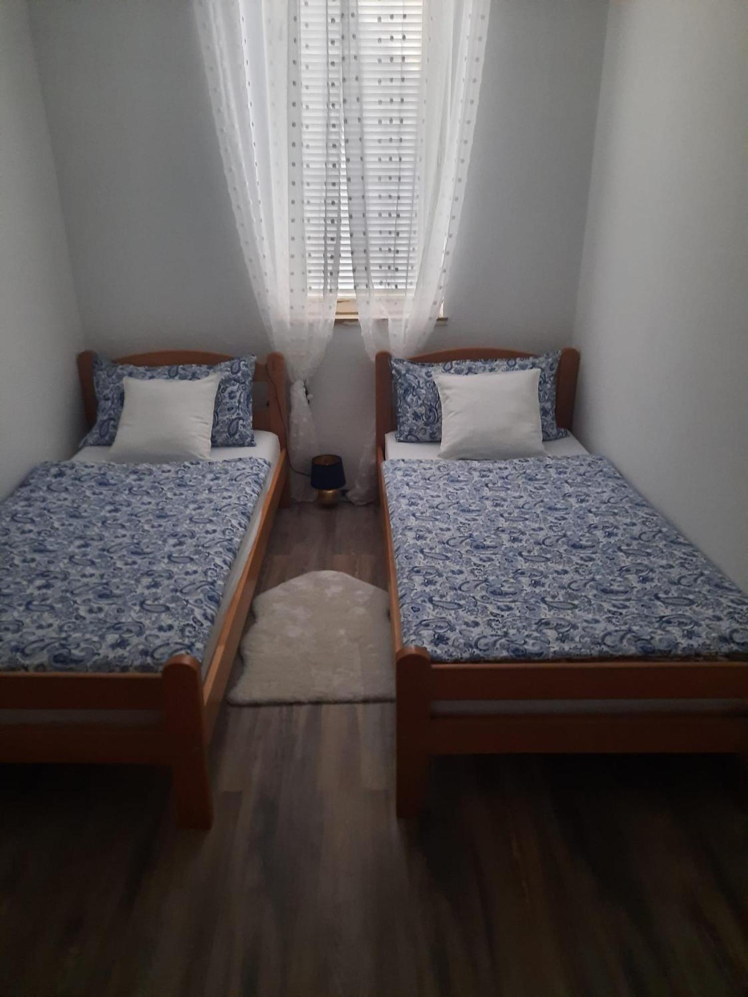 Apartment Orchidea Izola Εξωτερικό φωτογραφία